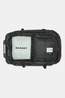 Mammut Wheeled Cargo 90 Trolley Reistas Black