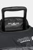Mammut Wheeled Cargo 90 Trolley Reistas Black