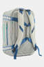 Patagonia Black Hole Duffel 40L off white