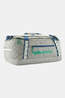 Patagonia Black Hole Duffel 40L off white