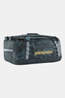 Patagonia Black Hole Duffel 40L Dark Blue/Ass. Camouflage