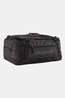 Patagonia Black Hole Duffel 55L Black/Black