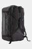 Patagonia Black Hole Duffel 55L Black/Black