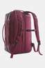 Patagonia Black Hole Micro MLC Rugzak purple