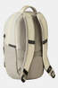 The North Face Borealis Mini Backpack stone/off white