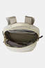 The North Face Borealis Mini Backpack stone/off white