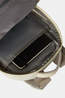 The North Face Borealis Mini Backpack stone/off white