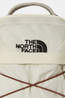 The North Face Borealis Mini Backpack stone/off white