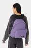 Eastpak Day Pak'r Rugzak mid purple