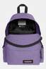 Eastpak Day Pak'r Rugzak mid purple