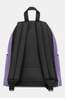 Eastpak Day Pak'r Rugzak mid purple