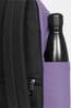 Eastpak Day Pak'r Rugzak mid purple