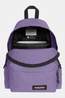 Eastpak Day Pak'r Rugzak mid purple