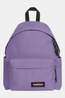 Eastpak Day Pak'r Rugzak mid purple
