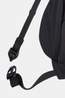 KAVU Mini Rope Bag Dagrugzak Black/Black