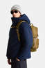 The North Face Base Camp Daypack Rugzak dark khaki
