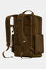 The North Face Base Camp Daypack Rugzak dark khaki