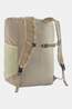 Patagonia Terravia Tote Pack Rugzak Beige