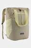 Patagonia Terravia Tote Pack Rugzak Beige
