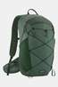 Patagonia Terravia Pack 22L Rugzak green