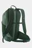 Patagonia Terravia Pack 22L Rugzak green