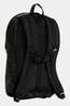 The North Face Route Rocket 16 Klimrugzak black