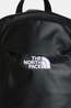 The North Face Route Rocket 16 Klimrugzak black
