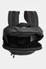 The North Face Route Rocket 16 Klimrugzak black
