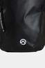 The North Face Route Rocket 16 Klimrugzak black