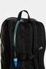 The North Face Route Rocket 16 Klimrugzak black