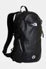 The North Face Route Rocket 16 Klimrugzak black