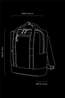 Db Hauler 15L Rugzak dark khaki