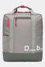 Db Hauler 15L Rugzak dark khaki