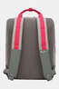 Db Hauler 15L Rugzak dark khaki