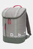 Db Hauler 25L Rugzak dark khaki