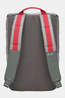 Db Hauler 25L Rugzak dark khaki