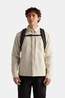 Arc'teryx Granville 16 Dagrugzak black