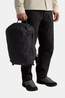 Arc'teryx Granville 16 Dagrugzak black
