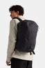 Arc'teryx Granville 16 Dagrugzak black
