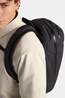 Arc'teryx Granville 16 Dagrugzak black