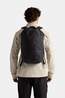 Arc'teryx Granville 16 Dagrugzak black