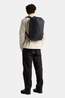 Arc'teryx Granville 16 Dagrugzak black