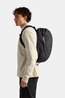 Arc'teryx Granville 16 Dagrugzak black