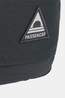 Passenger Boondocker Zip 22L Laptoprugzak black/mid khaki