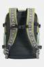 Passenger Boondocker Expandable Travelpack mid khaki/dark khaki
