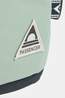 Passenger Boondocker Expandable Travelpack mid khaki/dark khaki