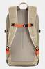 Fjällräven High Coast 24 Rugzak Taupe