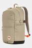 Fjällräven High Coast 24 Rugzak Taupe