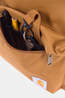 Carhartt Classic Laptop 21L Rugzak brown