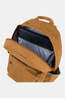 Carhartt Classic Laptop 21L Rugzak brown